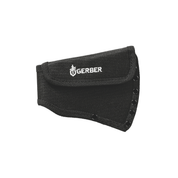 Gerber Outdoorbeil PACK HATCHET flatsage