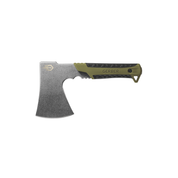 Gerber Outdoorbeil PACK HATCHET flatsage