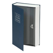 Safe (Ausführung: English Dictionary)