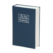 Safe (Ausführung: English Dictionary)