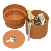 Safe (Ausführung: Blumentopf)