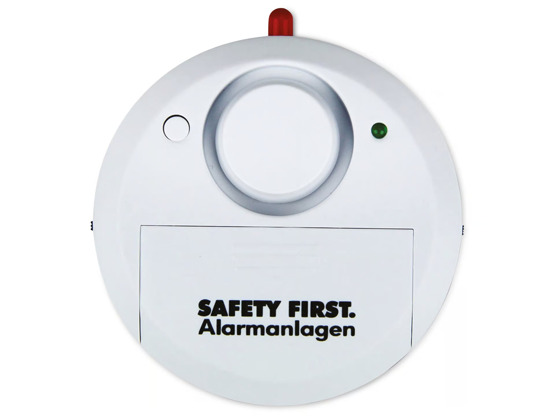 581110-1-kh-security-safety-first-glasbruchalarm-weiss-premium_1920x1920_59d49fc5-9ebc-4e3b-9a56-718de80ace58.avif