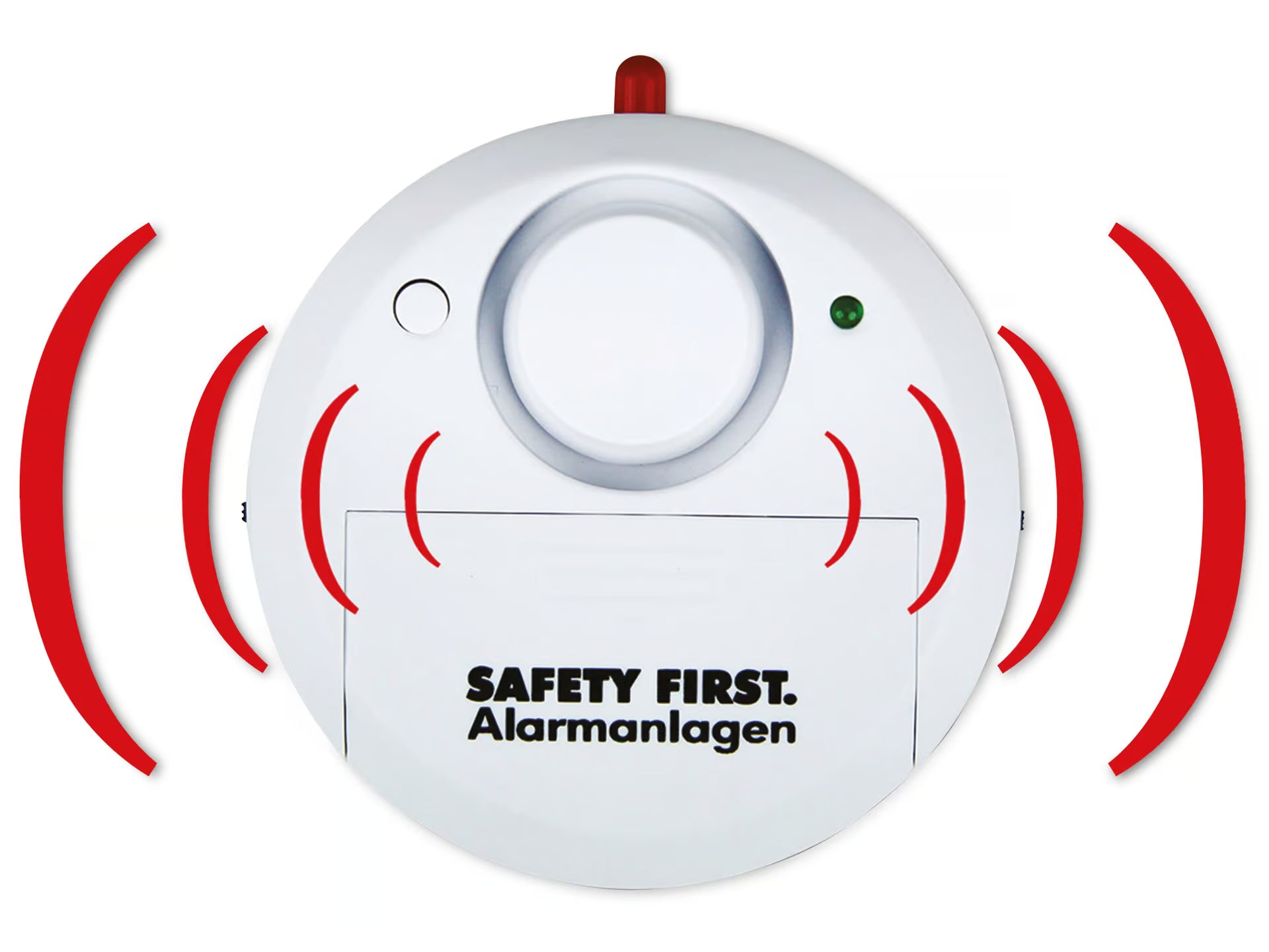 581110-2-kh-security-safety-first-glasbruchalarm-weiss-premium_1920x1920_00a8beec-ce92-43fb-b097-729f5ac9b3ce.avif