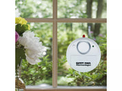 Glasbruchalarm "Premium"