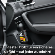 Pfeffergel TW1000 400 ml Gigant