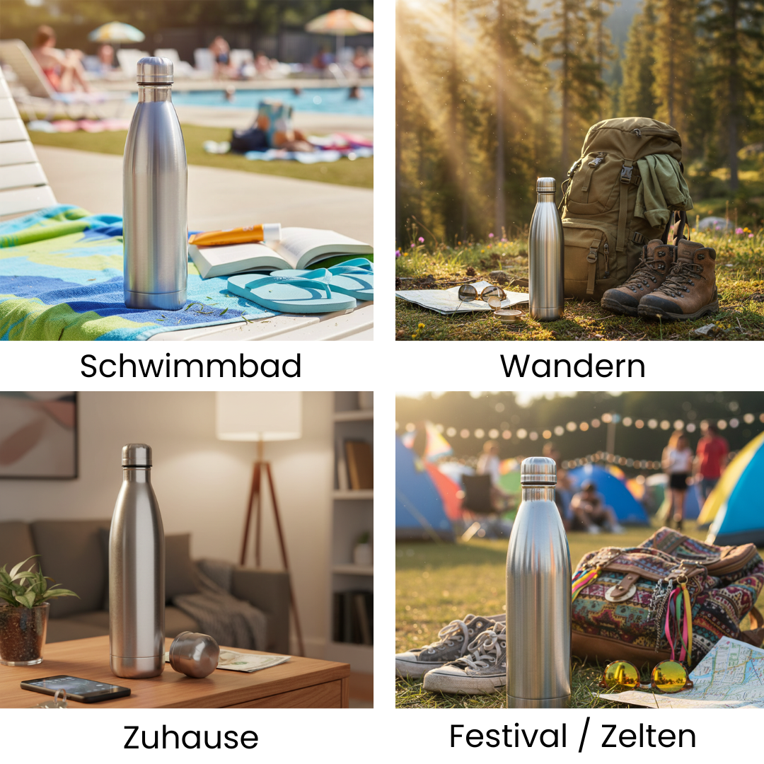 Schwimmbad_1_6c628de8-3f06-4803-b792-691fbfa2040d.png