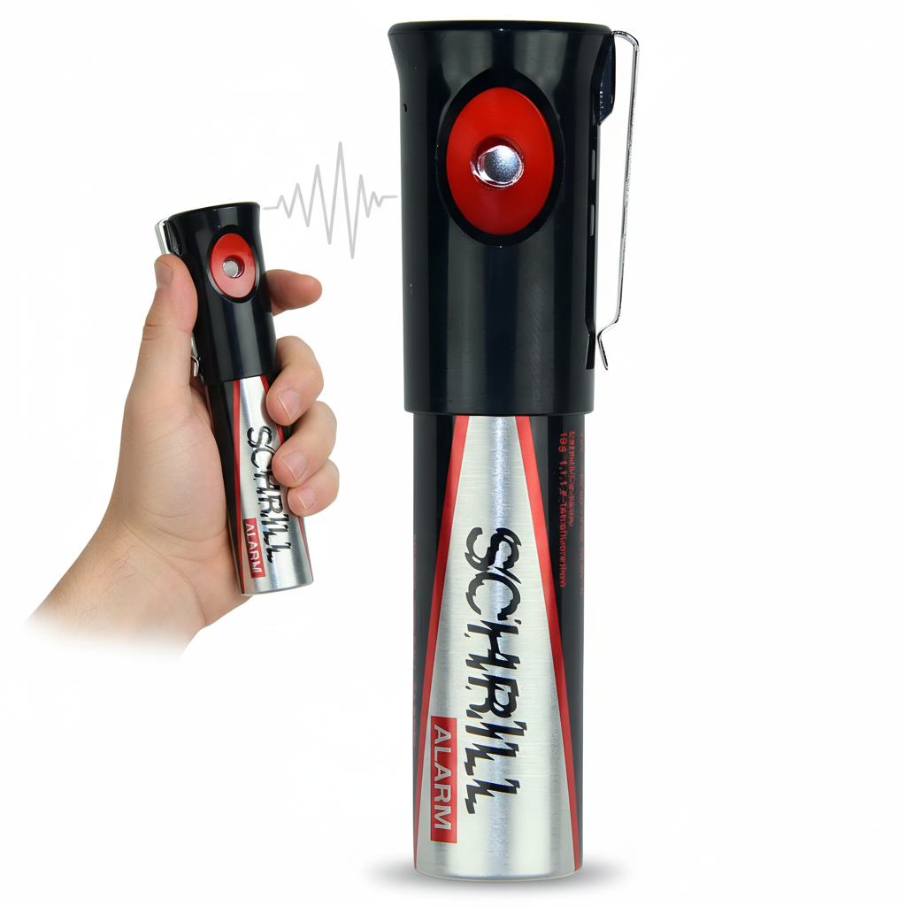freepik__studio-product-shot-showing-a-sleek-alarm-canister__63672.png