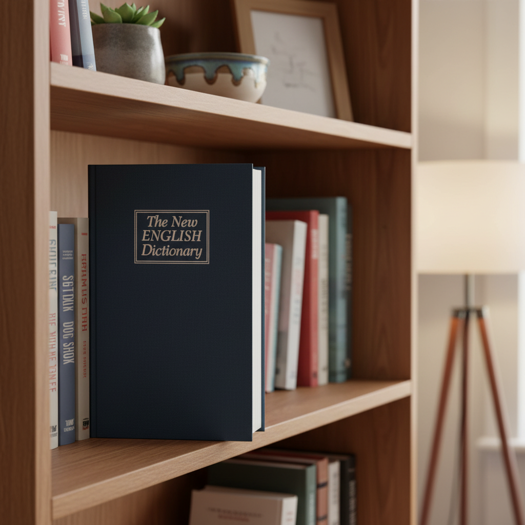 freepik__ultrarealistic-living-room-bookshelf-scene-eyeleve__77364.png