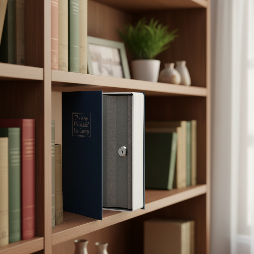 freepik__ultrarealistic-living-room-bookshelf-scene-eyeleve__77365.png