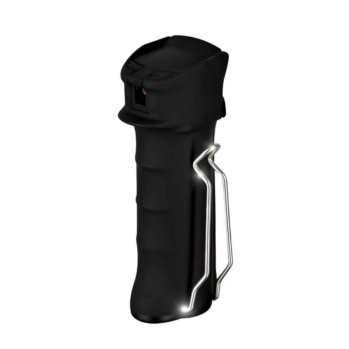 TW1000 RSG Zivil – 63 ml – Strahl
