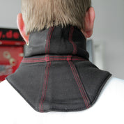 Neck Protect Allround