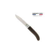 Taschenmesser Alpage
