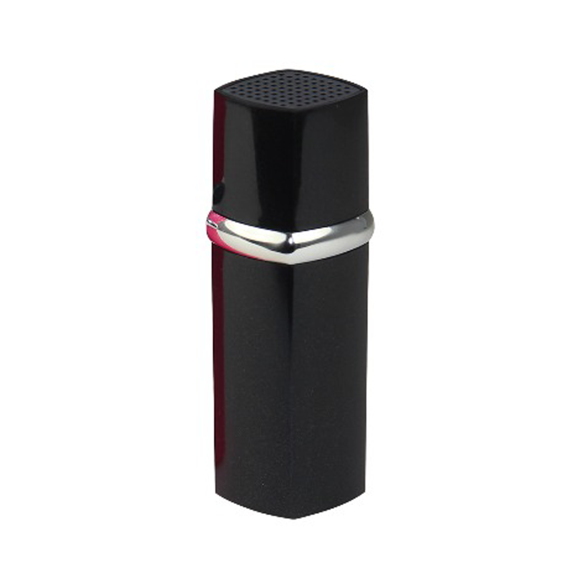 Alarm-Lippenstift1.png