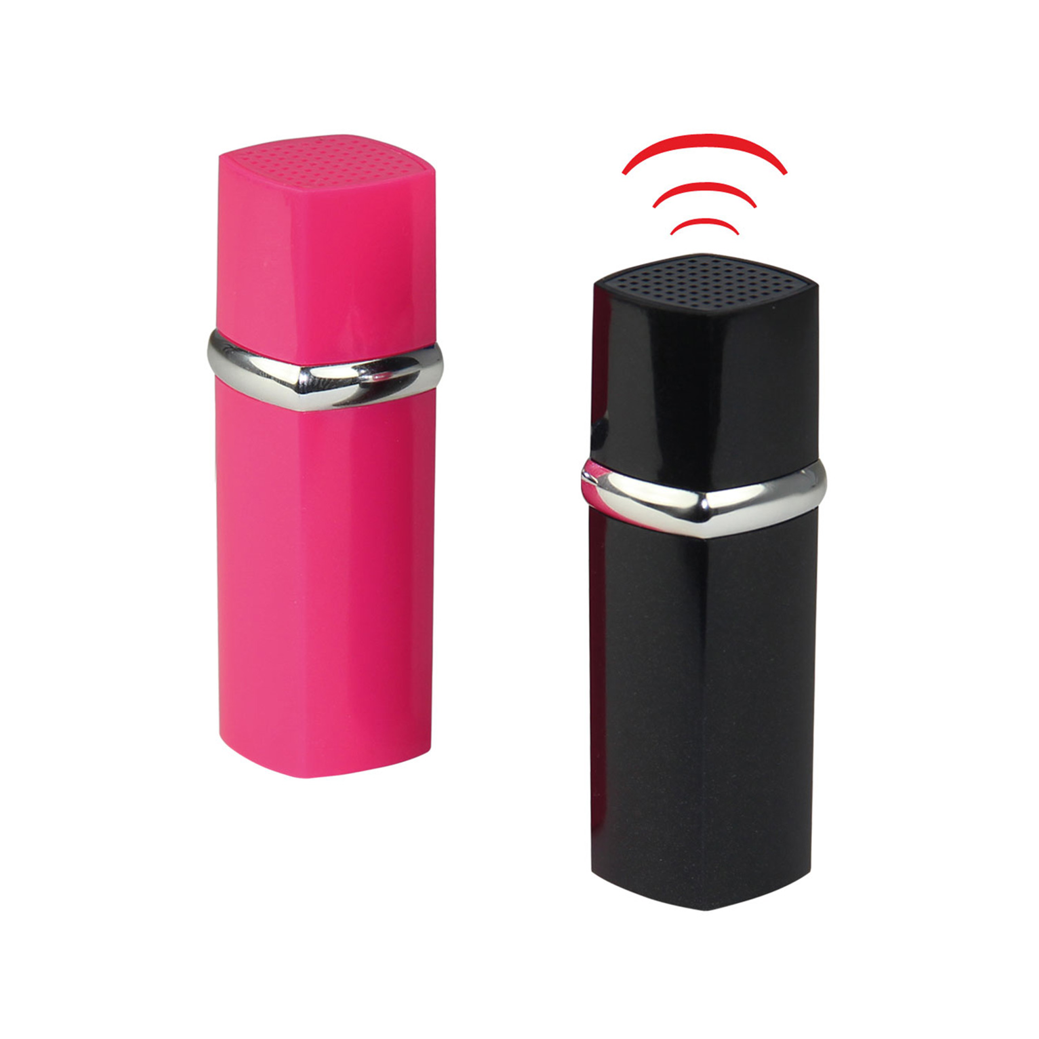 Alarm-Lippenstift2.png