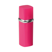 Alarm Lippenstift