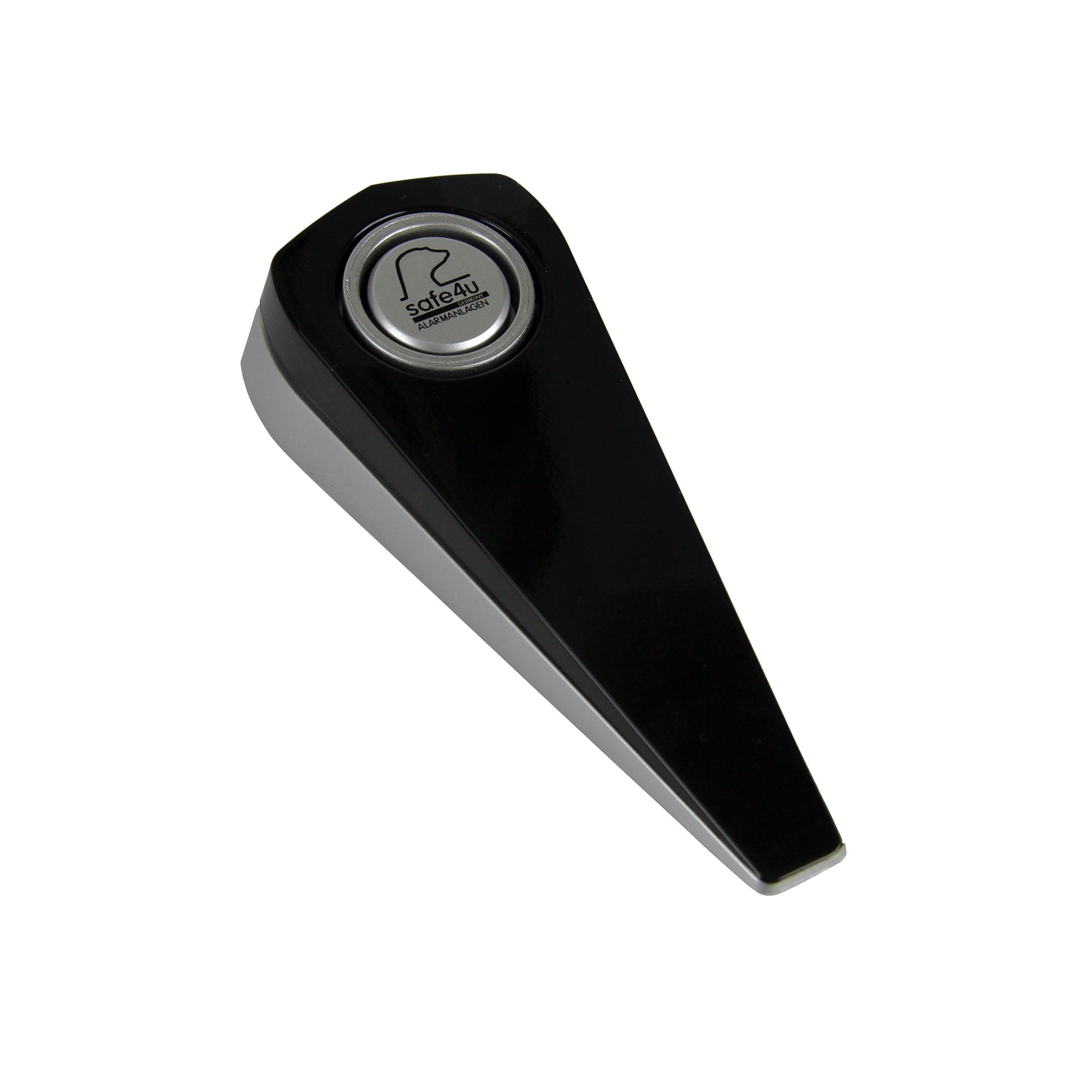 Alarm-Türstopper Travel 100 db
