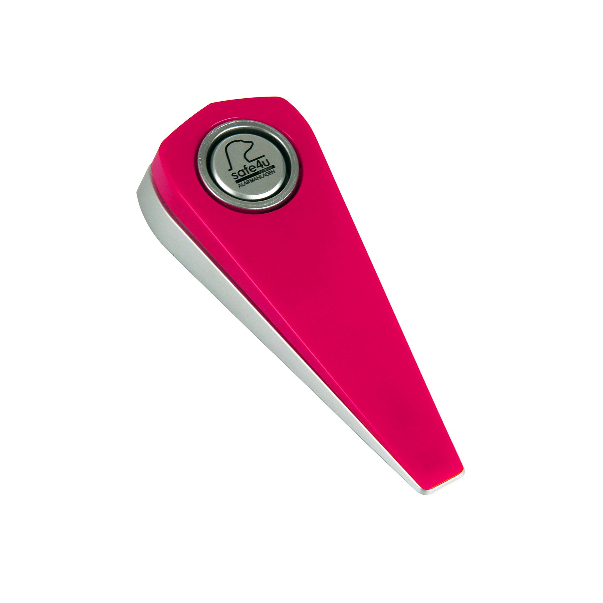 Alarm-Türstopper Travel 100 db