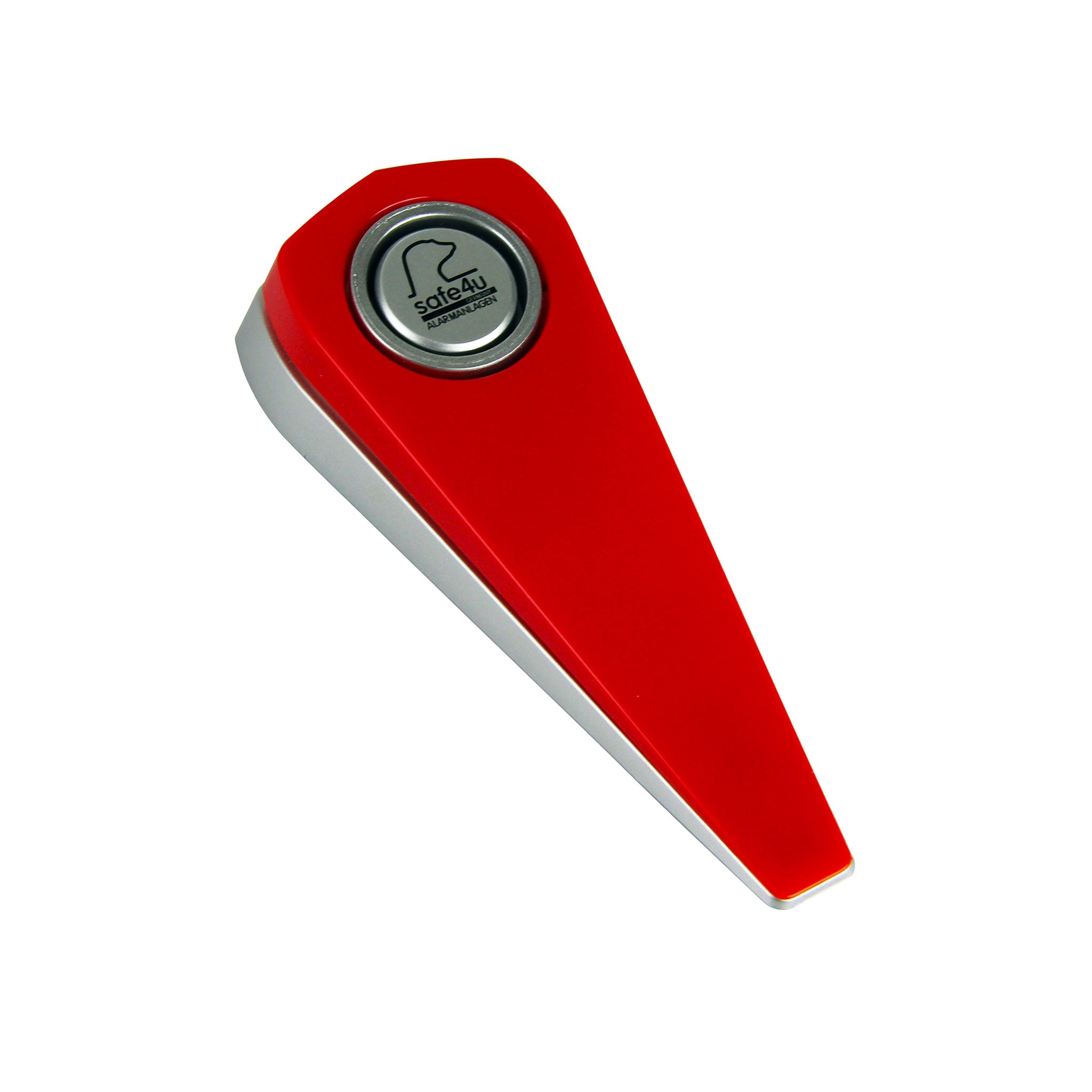 Alarm-Turstopper-Travel-100-db.jpg