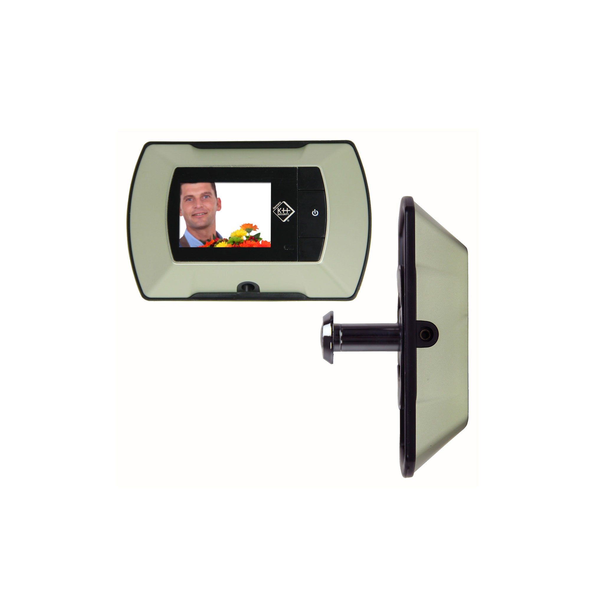 Digitale-Turspionkamera-Turwachter-Security.jpg