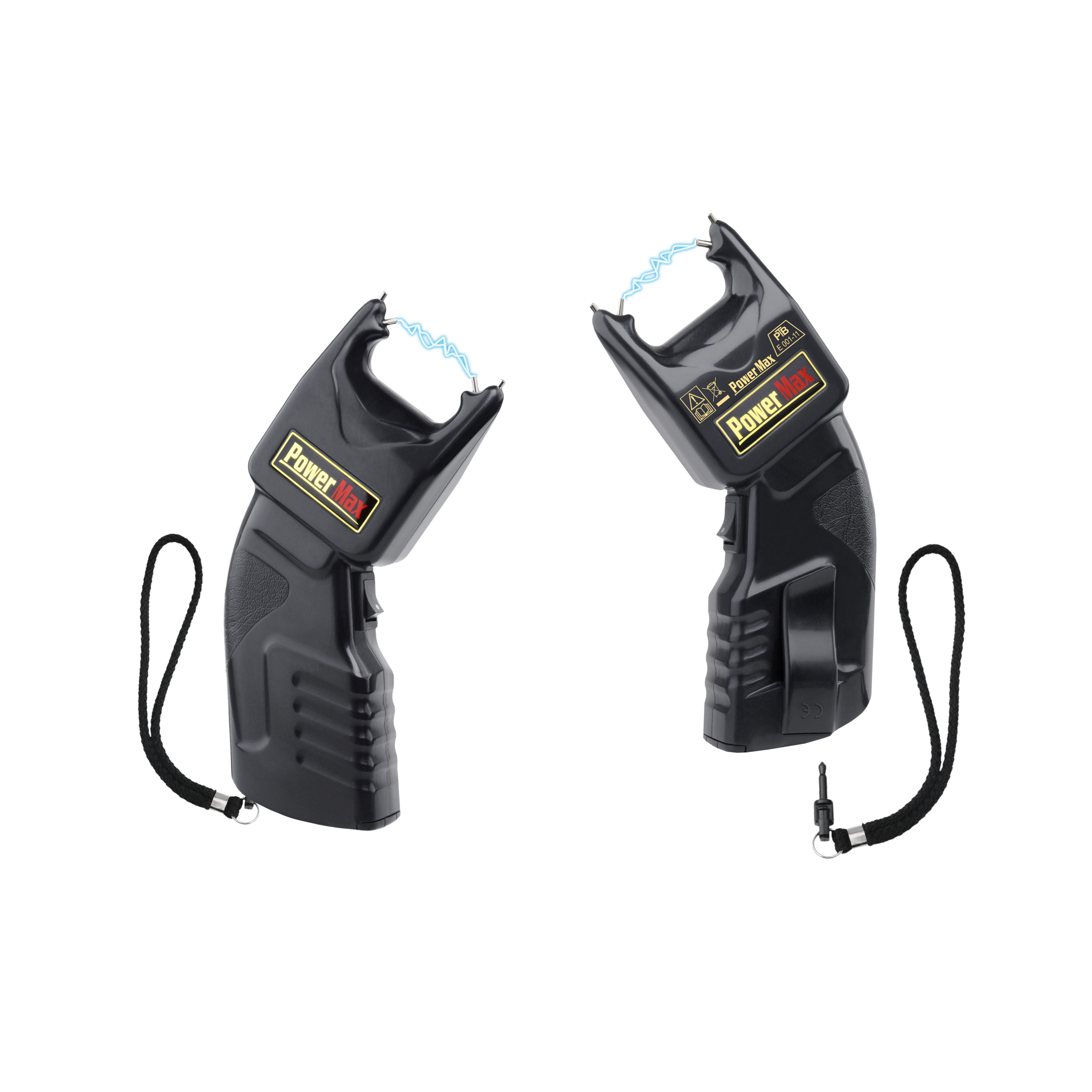 Elektroschocker--PTB--Power-Max-500.000-V-_-Batterien-1.png