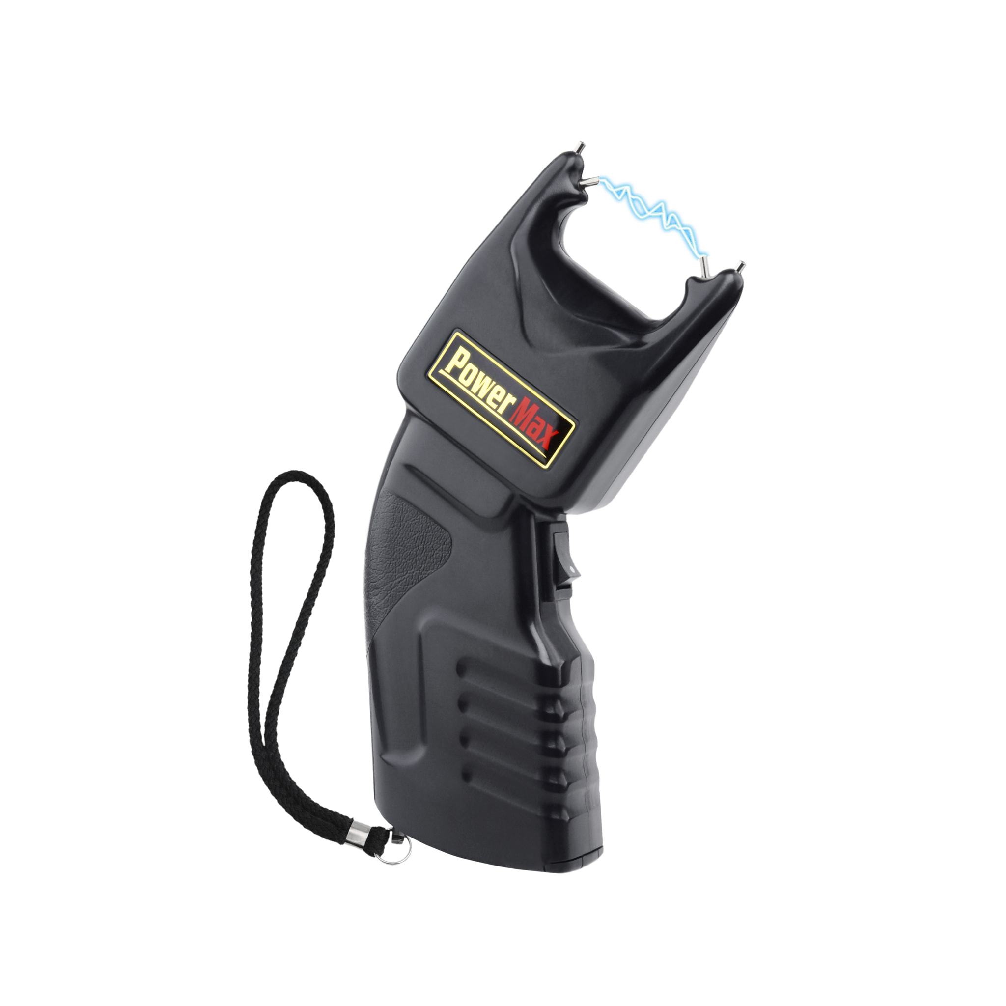 Elektroschocker--PTB--Power-Max-500.000-V-_-Batterien-2.png