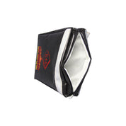 Feuerfeste Dokumententasche 4,9 l "Deluxe"