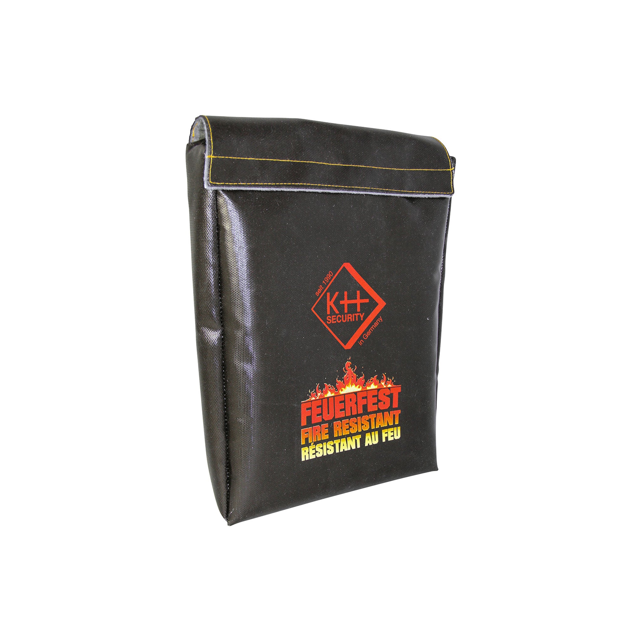 Feuerfeste-Dokumententasche-4_9-l-Deluxe.jpg