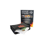 Feuerfeste Dokumententasche "XXL" 8,4 l