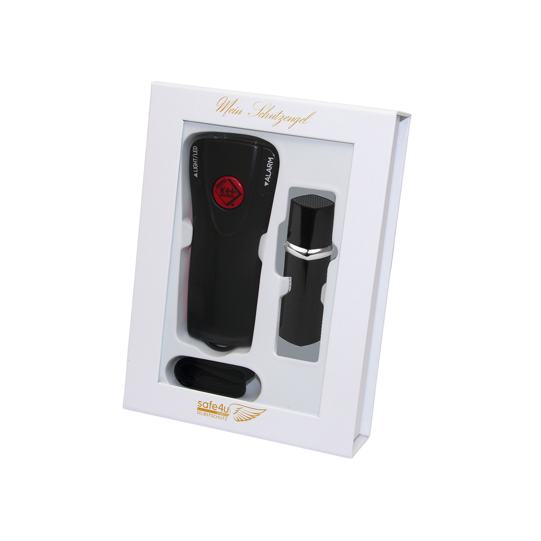 Geschenkbox-Alarm-Taschenlampe-schwarz-Alarm-Lippenstift-schwarz1.png
