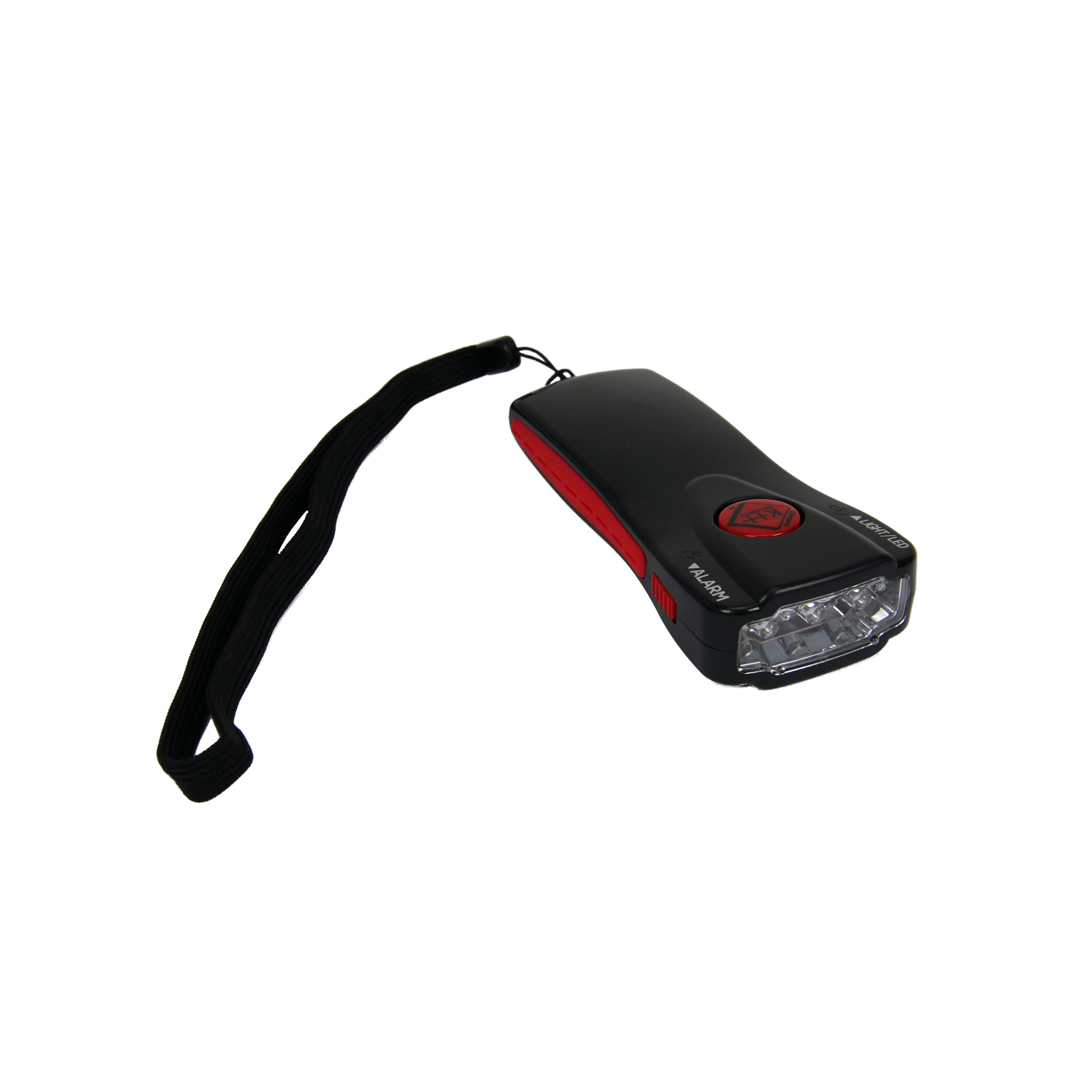Geschenkbox-Alarm-Taschenlampe-schwarz-Alarm-Lippenstift-schwarz2.png