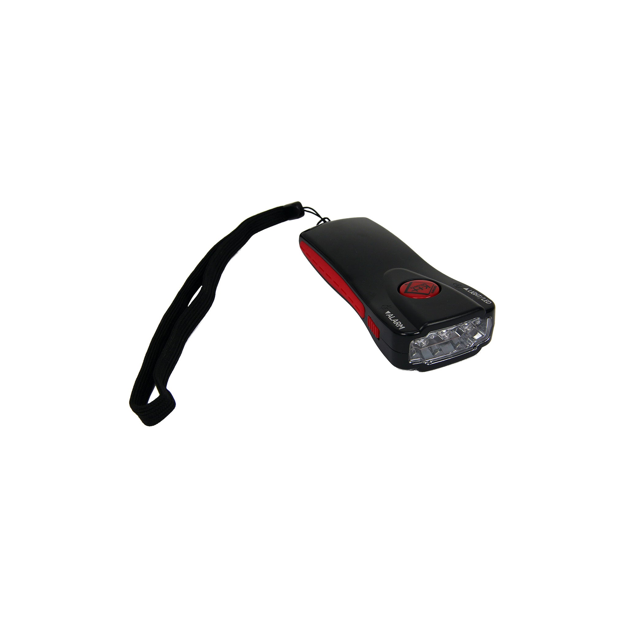 Geschenkbox-Alarm-Taschenlampe-schwarzPfefferspray-Jet-Protect-2.jpg
