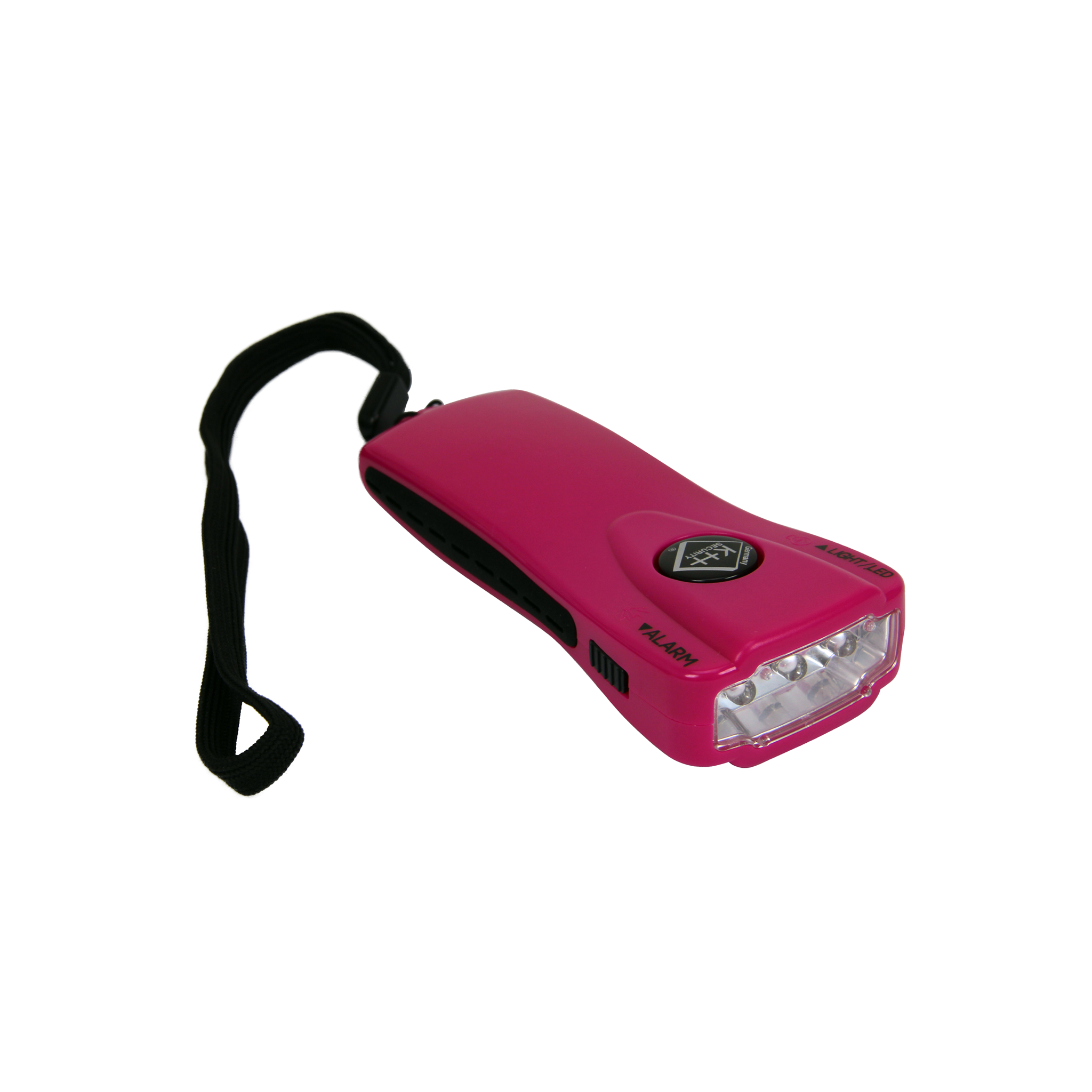 Geschenkbox-AlarmTaschenlampe-magenta-Pfefferspay-Jet-Protect2.png