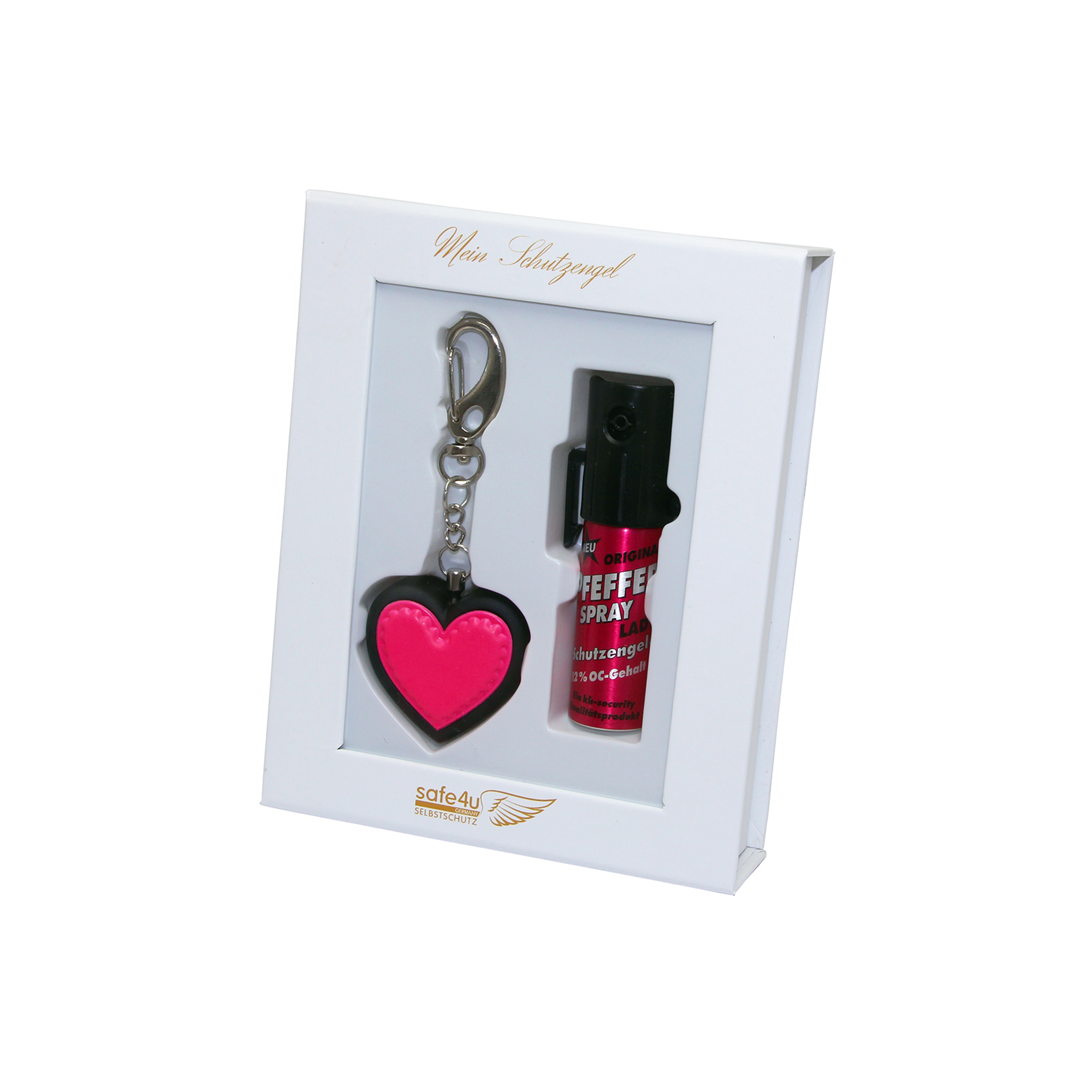 Geschenkbox-Herz-Alarm--Pfefferspray-Lady-Pink1.png
