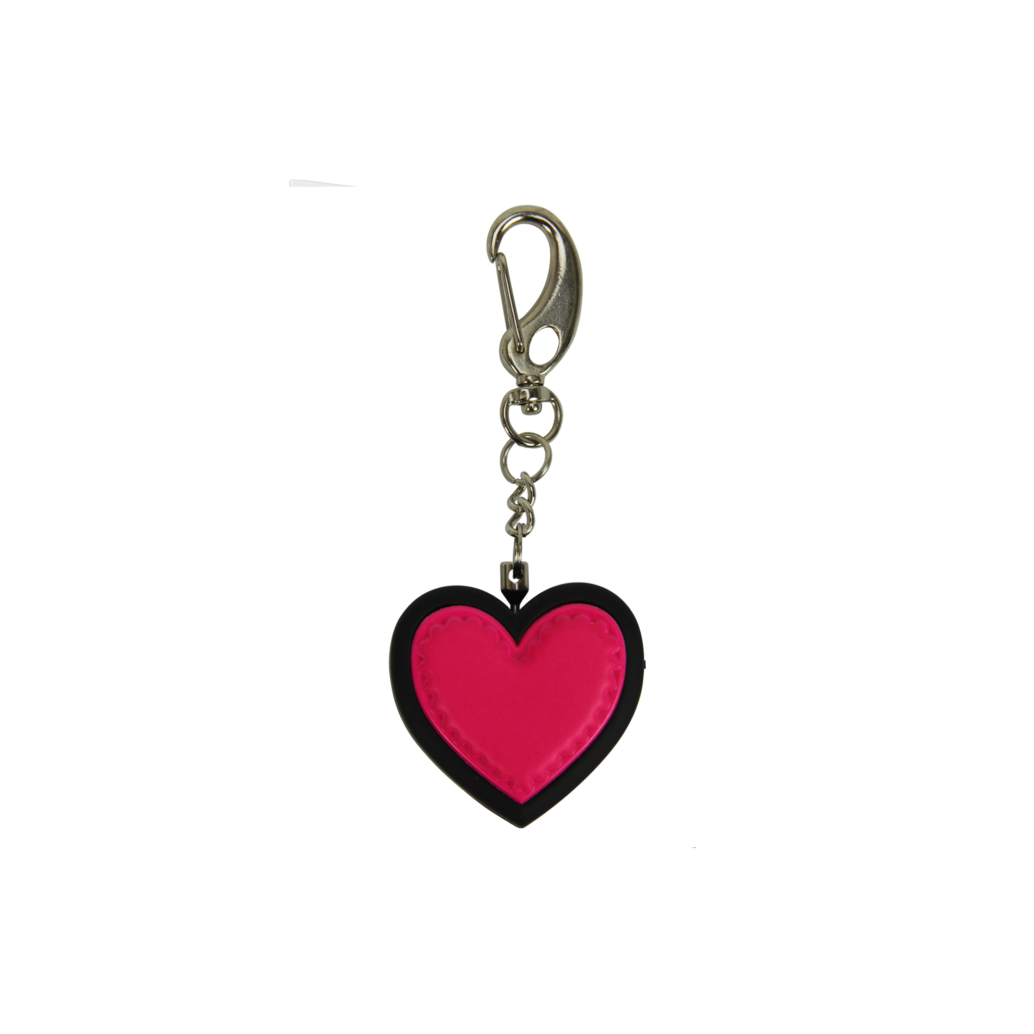 Geschenkbox-Herz-Alarm-Pfefferspray-Lady-Pink2.png