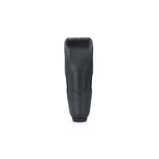 Grip Lock Fahrradschloß mit lautem Alarm (Motorrad, Quad, E-Bike)