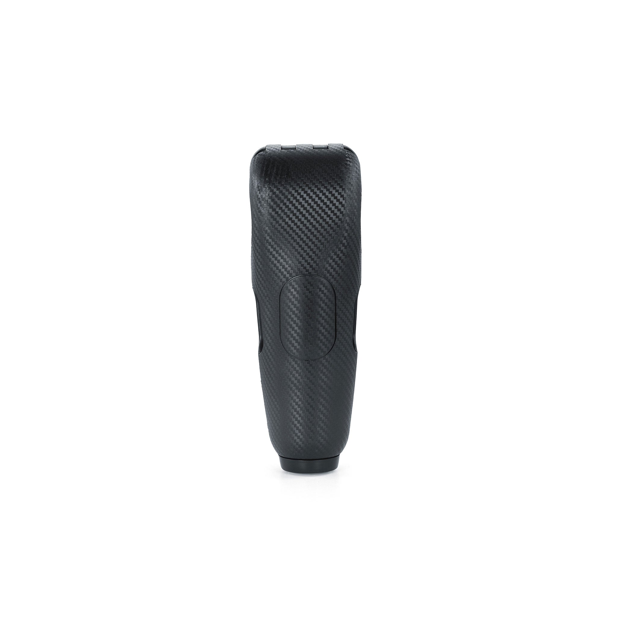 Grip Lock Fahrradschloß mit lautem Alarm (Motorrad, Quad, E-Bike)