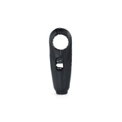 Grip Lock Fahrradschloß mit lautem Alarm (Motorrad, Quad, E-Bike)