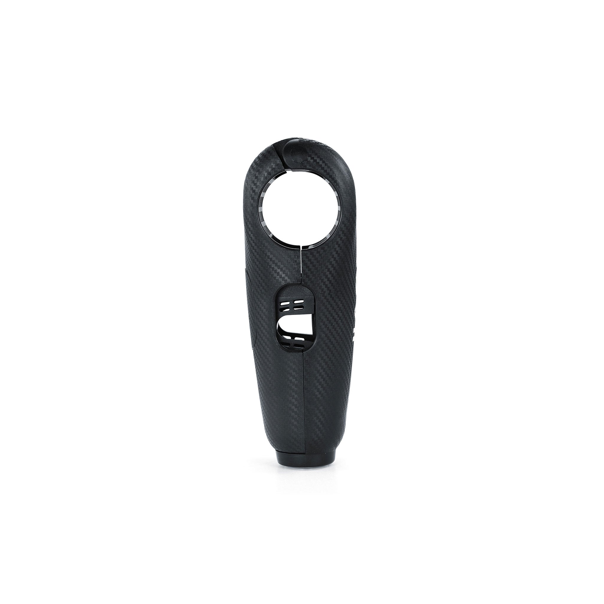 Grip Lock Fahrradschloß mit lautem Alarm (Motorrad, Quad, E-Bike)