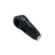 Grip Lock Fahrradschloß mit lautem Alarm (Motorrad, Quad, E-Bike)