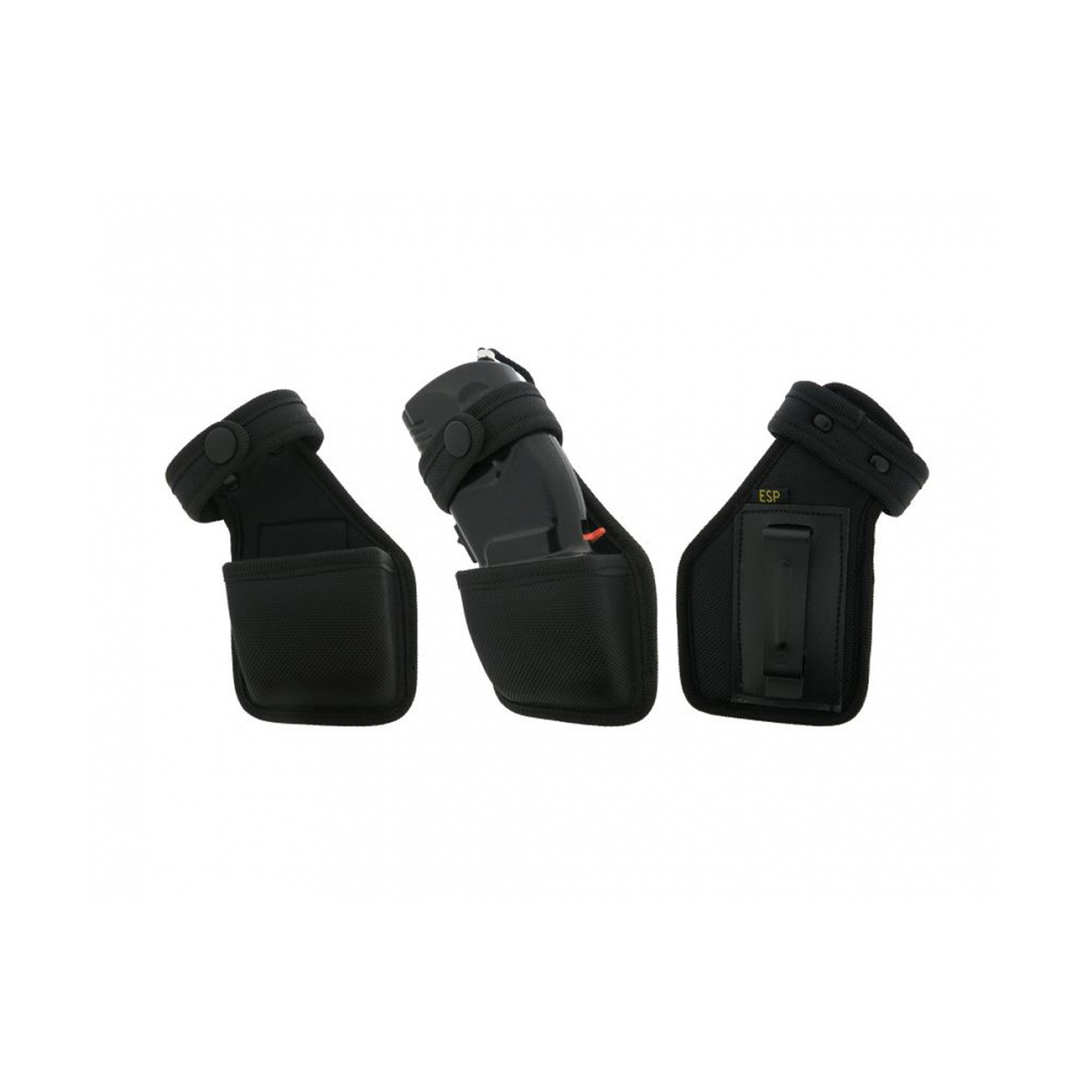 Holster-fur-Elektroschocker-Power-200.png