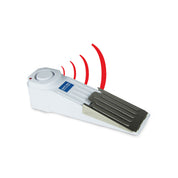 KH- Türstopper mit Alarm
