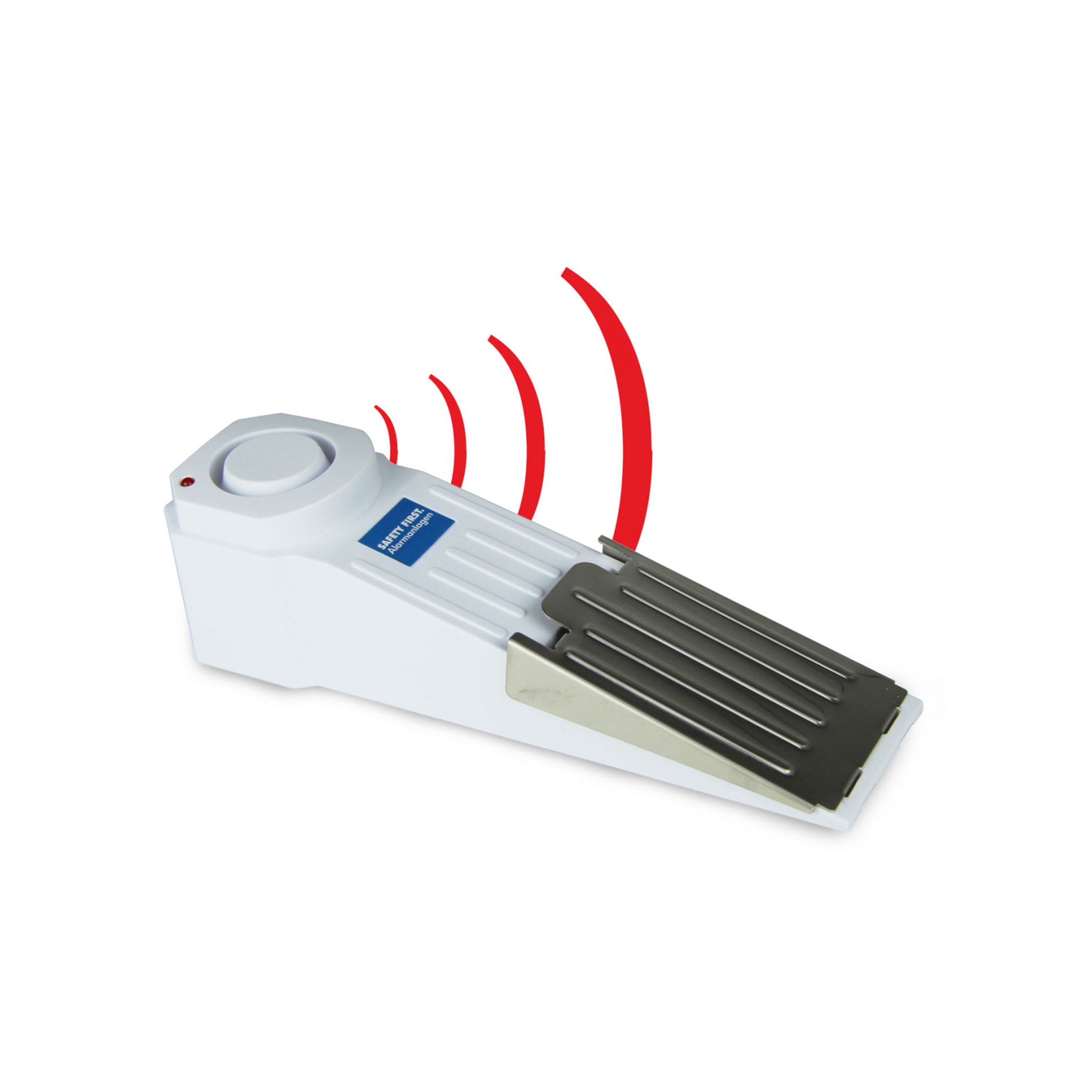 KH- Türstopper mit Alarm