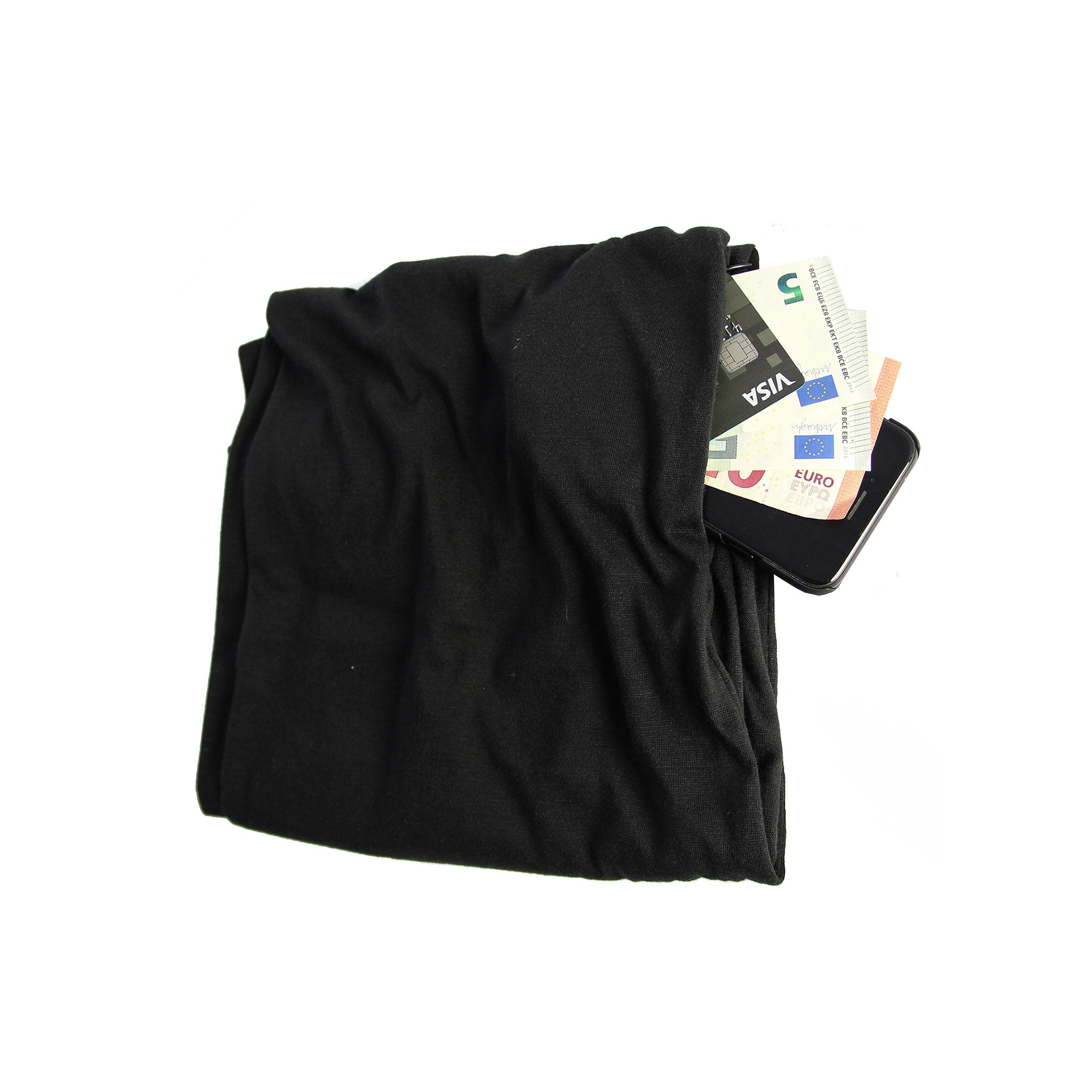 Loop-Schal-mit-sicherheitsfach--Hidden-Safe.jpg
