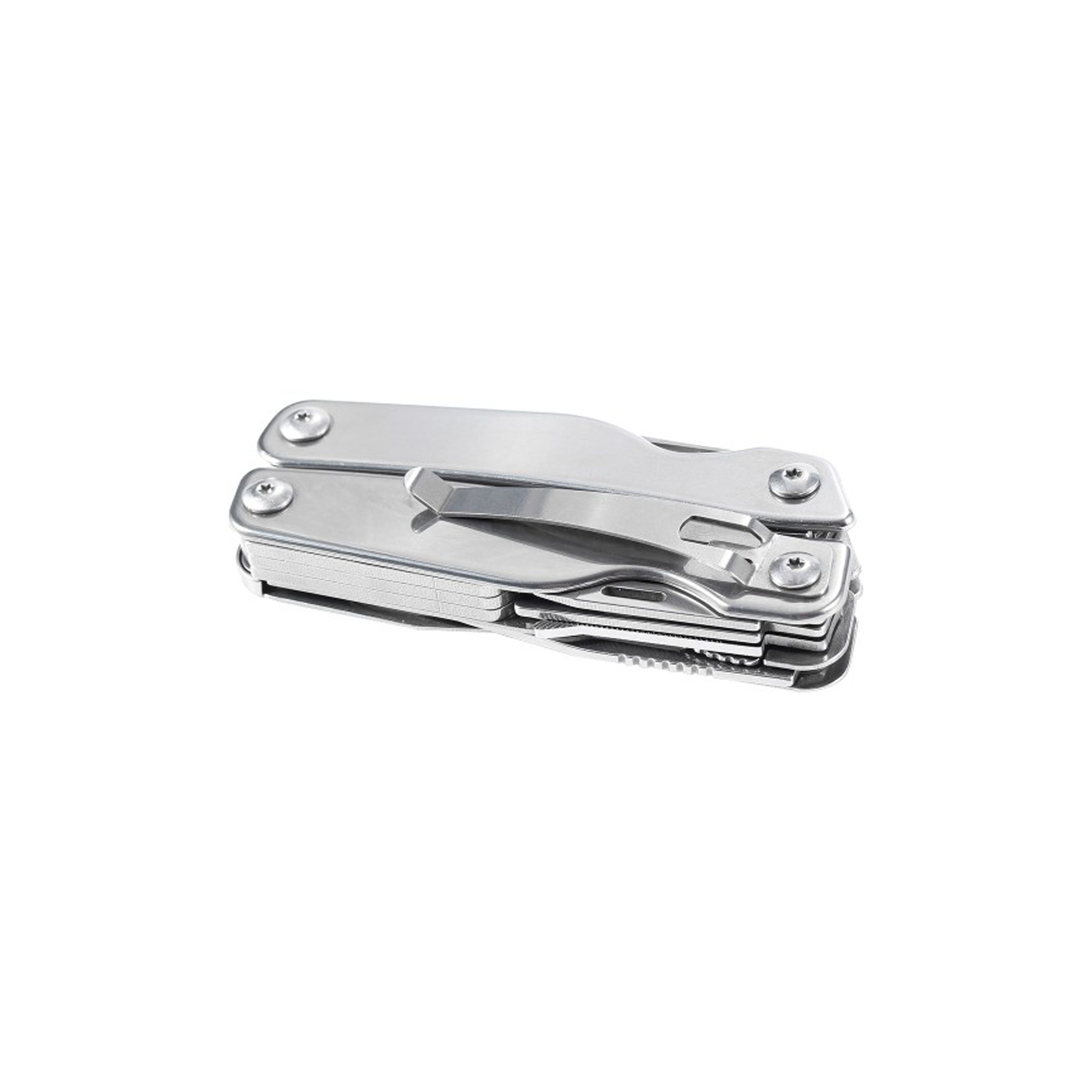 Multitool-Stainless-Steel-_Quantum_-inkl-2.png