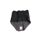 Neck Protect Allround