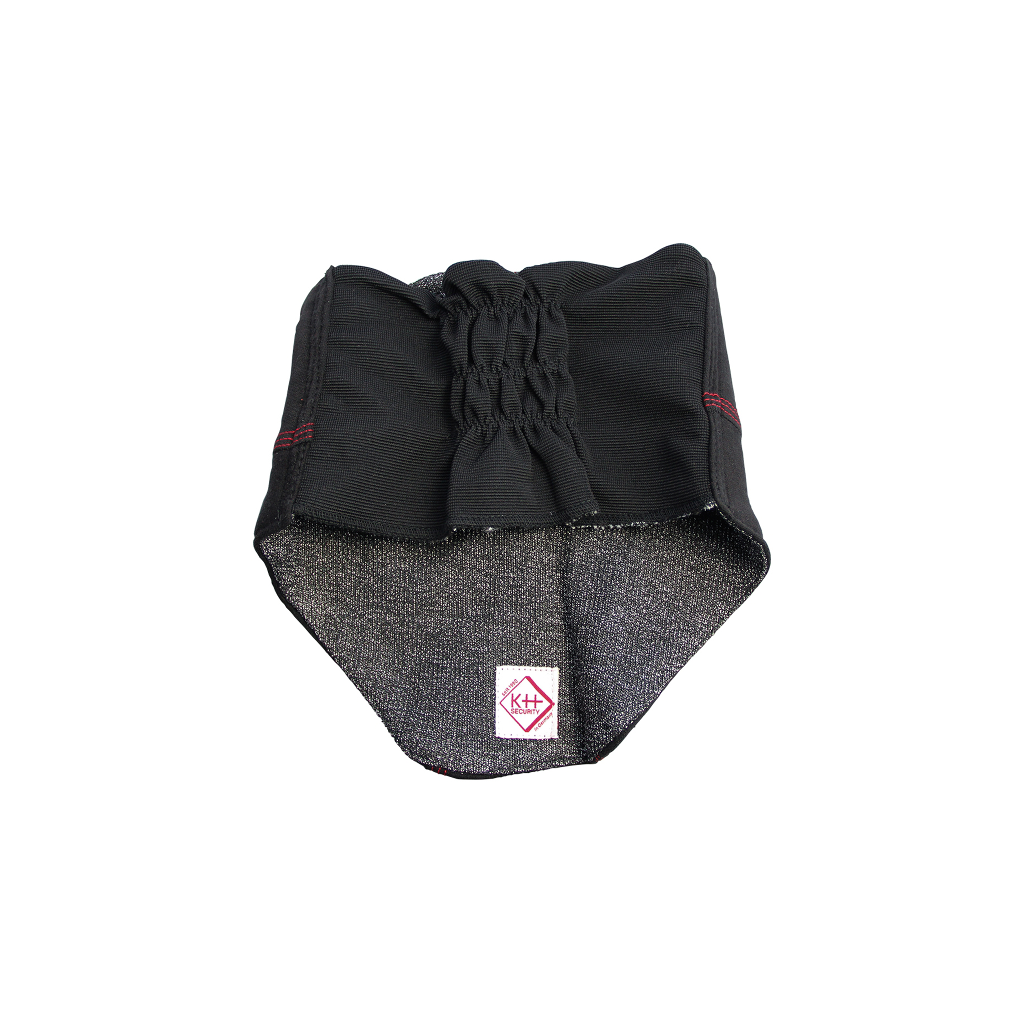 Neck Protect Allround