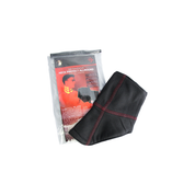 Neck Protect Allround