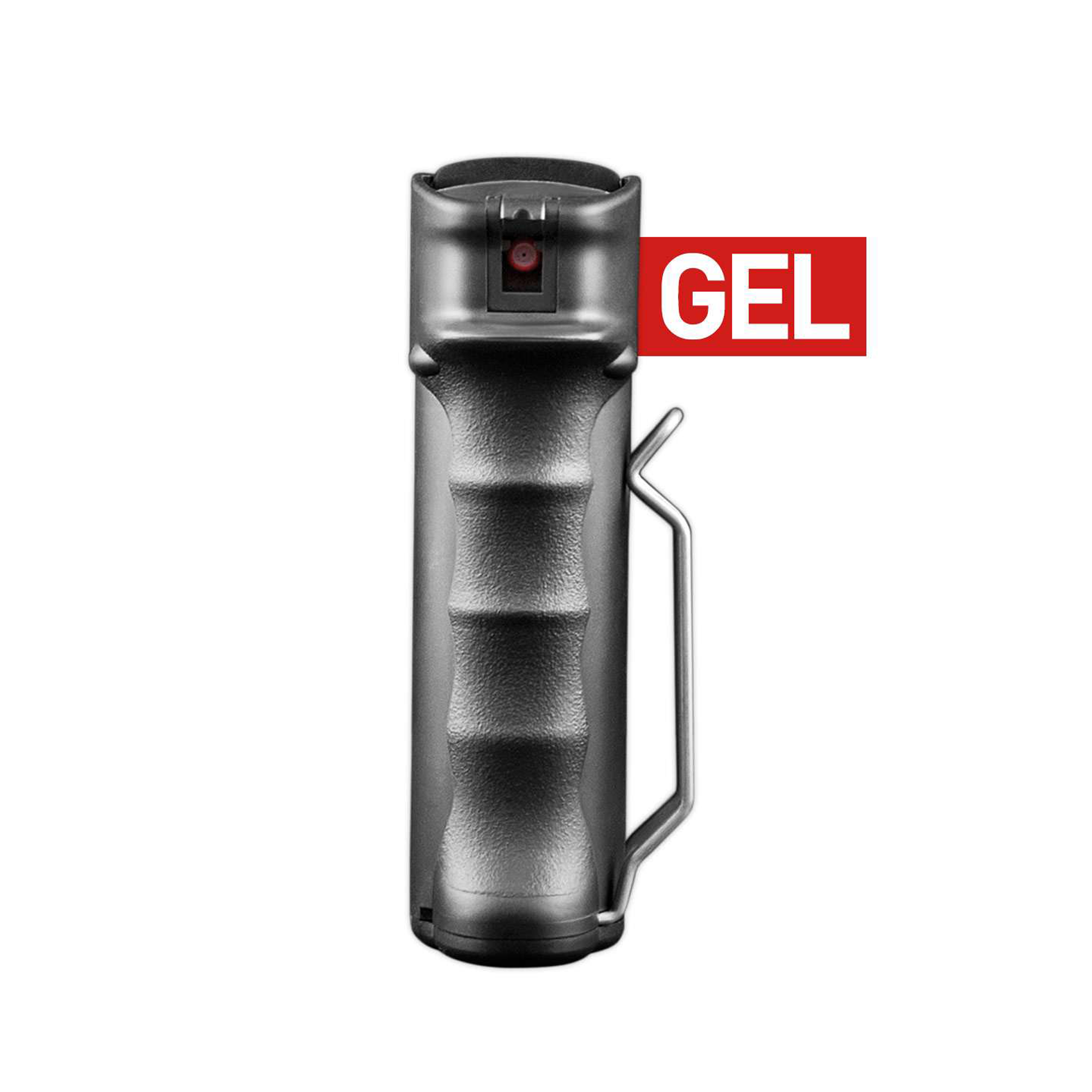 Pepper-Gel-Tactical-Super-Garant-Professional-45ml.png