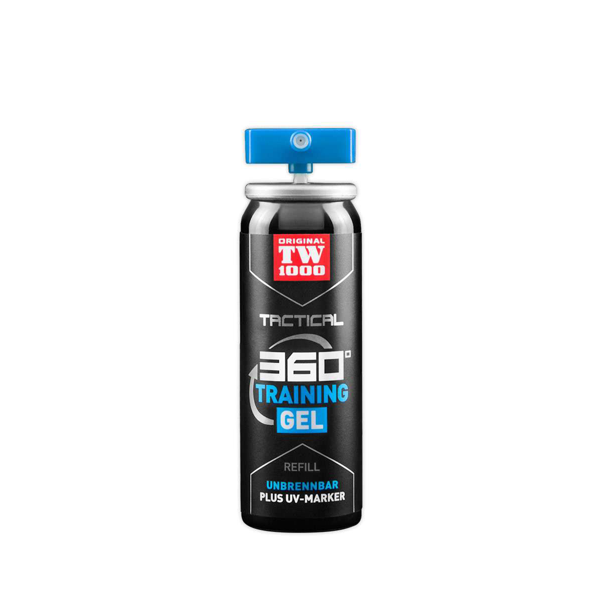 Pepper-Gel-Tactical-Super-Garant-Professional-Trainingspatrone1.png
