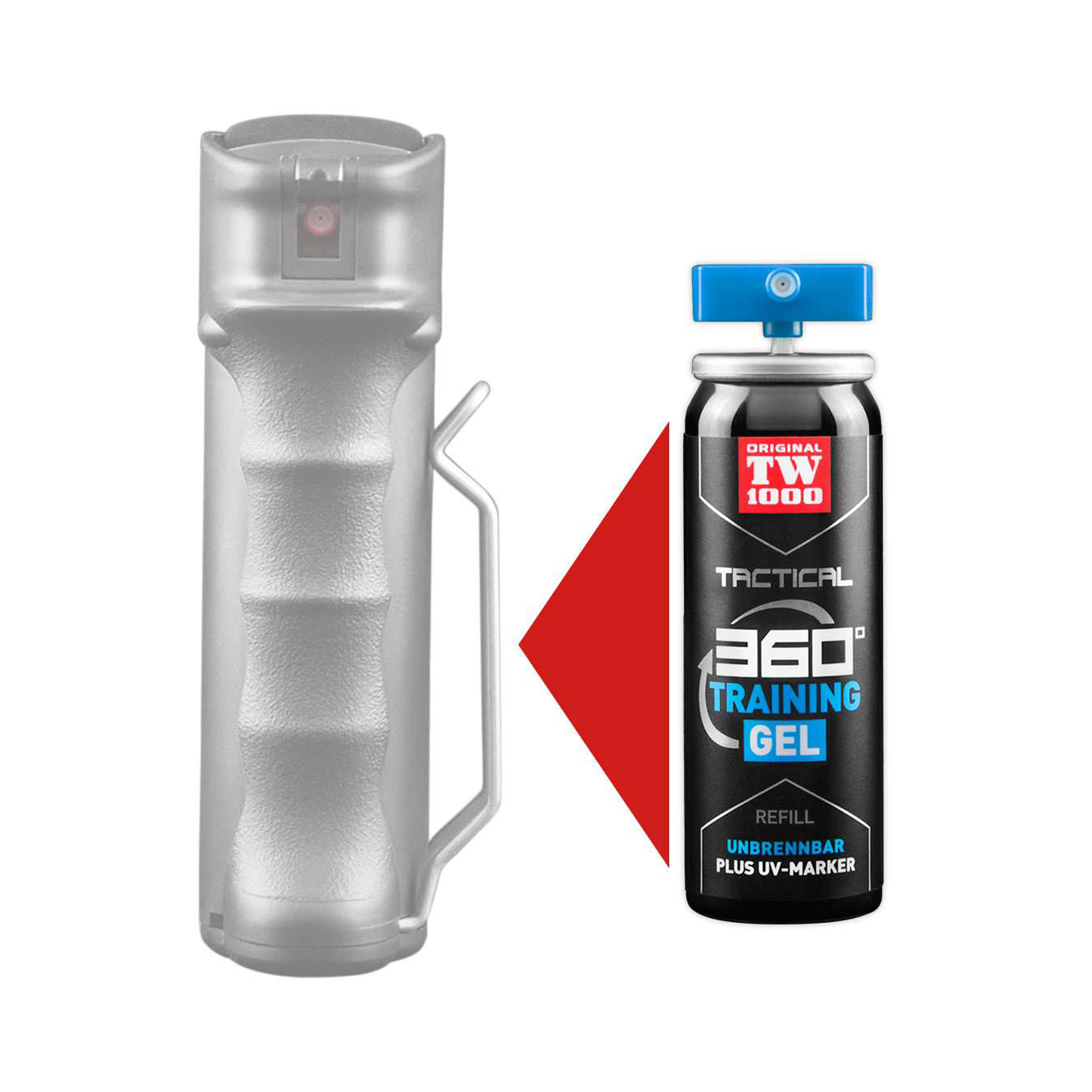 Pepper-Gel-Tactical-Super-Garant-Professional-Trainingspatrone2.png